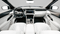 2027 Jeep Cherokee CHEROKEE OVERLAND 4X4