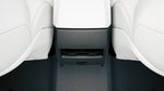 2027 Jeep Cherokee CHEROKEE OVERLAND 4X4