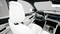 2027 Jeep Cherokee CHEROKEE OVERLAND 4X4