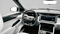 2027 Jeep Cherokee CHEROKEE OVERLAND 4X4