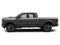 2027 RAM 2500 Rebel