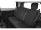 2027 Jeep Wrangler WRANGLER 2-DOOR RUBICON