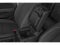 2027 Jeep Wrangler WRANGLER 2-DOOR RUBICON