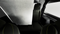 2027 Jeep Wrangler WRANGLER 2-DOOR RUBICON