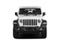 2027 Jeep Wrangler WRANGLER 2-DOOR RUBICON