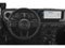 2027 Jeep Wrangler WRANGLER 2-DOOR RUBICON