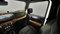 2027 Jeep Wrangler WRANGLER 2-DOOR RUBICON