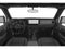 2027 Jeep Wrangler WRANGLER 2-DOOR RUBICON