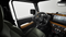 2027 Jeep Wrangler WRANGLER 2-DOOR RUBICON