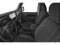 2027 Jeep Wrangler WRANGLER 2-DOOR RUBICON