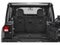 2026 Jeep Wrangler 85th Anniversary