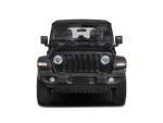 2026 Jeep Wrangler 85th Anniversary