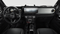 2027 Jeep Wrangler WRANGLER 4-DOOR RUBICON