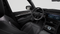 2027 Jeep Grand Cherokee GRAND CHEROKEE LIMITED RESERVE 4X4