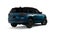 2027 Jeep Grand Cherokee GRAND CHEROKEE SUMMIT 4X4
