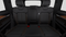 2027 Jeep Grand Cherokee GRAND CHEROKEE SUMMIT 4X4