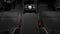 2027 Jeep Grand Cherokee GRAND CHEROKEE SUMMIT 4X4