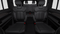 2027 Jeep Grand Cherokee GRAND CHEROKEE L LIMITED 4X4