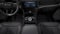 2027 Jeep Grand Cherokee GRAND CHEROKEE L LIMITED 4X4