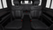 2027 Jeep Grand Cherokee GRAND CHEROKEE L LIMITED RESERVE 4X4