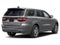 2027 Dodge Durango DURANGO GT HEMI V8 PREMIUM AWD