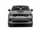 2027 Dodge Durango DURANGO GT HEMI V8 PREMIUM AWD