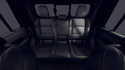 2026 Jeep Gladiator GLADIATOR SAHARA 4X4