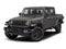 2026 Jeep Gladiator Willys 41 4x4