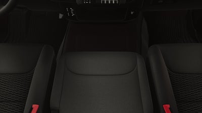 2026 RAM Ram 1500 RAM 1500 TRADESMAN CREW CAB 4X4 5'7' BOX