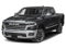 2027 RAM 1500 Limited