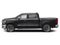 2027 RAM 1500 Limited