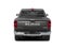 2027 RAM 1500 Limited
