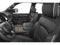 2027 RAM 1500 Limited