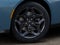 2027 Dodge Charger CHARGER R/T PLUS 4-DOOR AWD