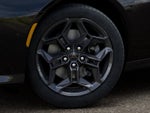 2027 Dodge Charger R/T Plus