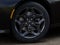 2027 Dodge Charger R/T Plus
