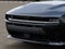 2027 Dodge Charger R/T Plus