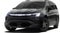 2027 Chrysler Pacifica PACIFICA LIMITED