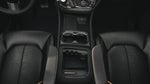 2027 Chrysler Pacifica PACIFICA LIMITED