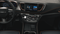 2027 Chrysler Pacifica PACIFICA PINNACLE