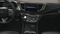 2027 Chrysler Pacifica PACIFICA LIMITED AWD