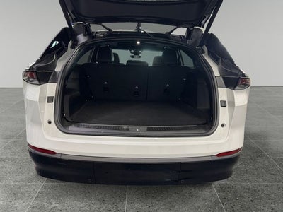 2025 Jeep Wagoneer S Limited