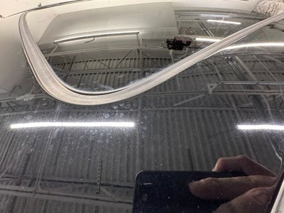 2025 Jeep Wagoneer S Limited