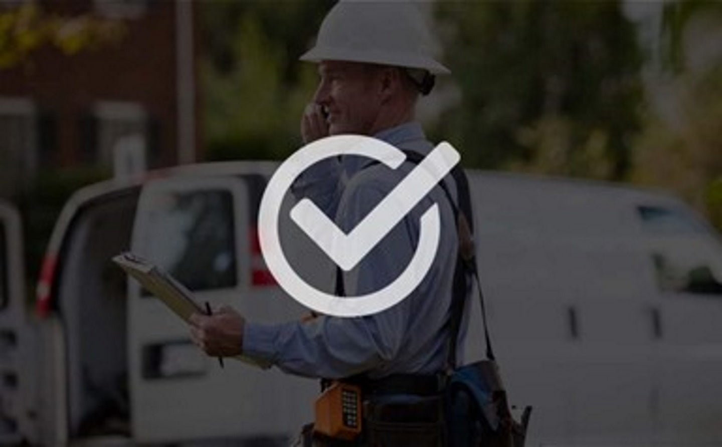 Jeep 4xe Hybrid Technology