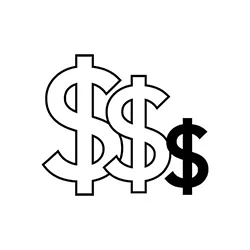 Lower Monthly Payments