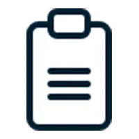 Full Manufacturer Warranty