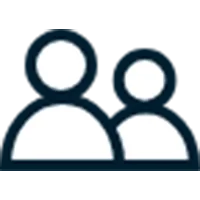 Mopar Parts Specialists