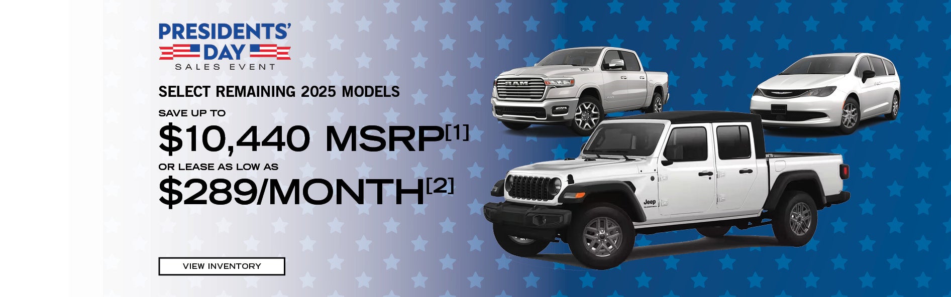 2025 Jeep Gladiator Sport S 4x4