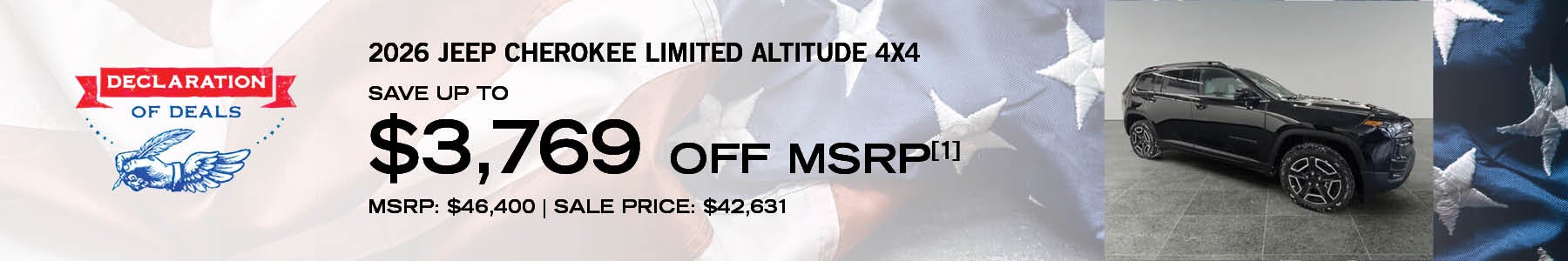 Ram 1500 Big Horn Crew Cab 4x4