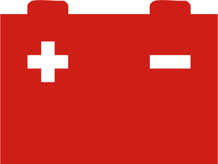 Battery Service